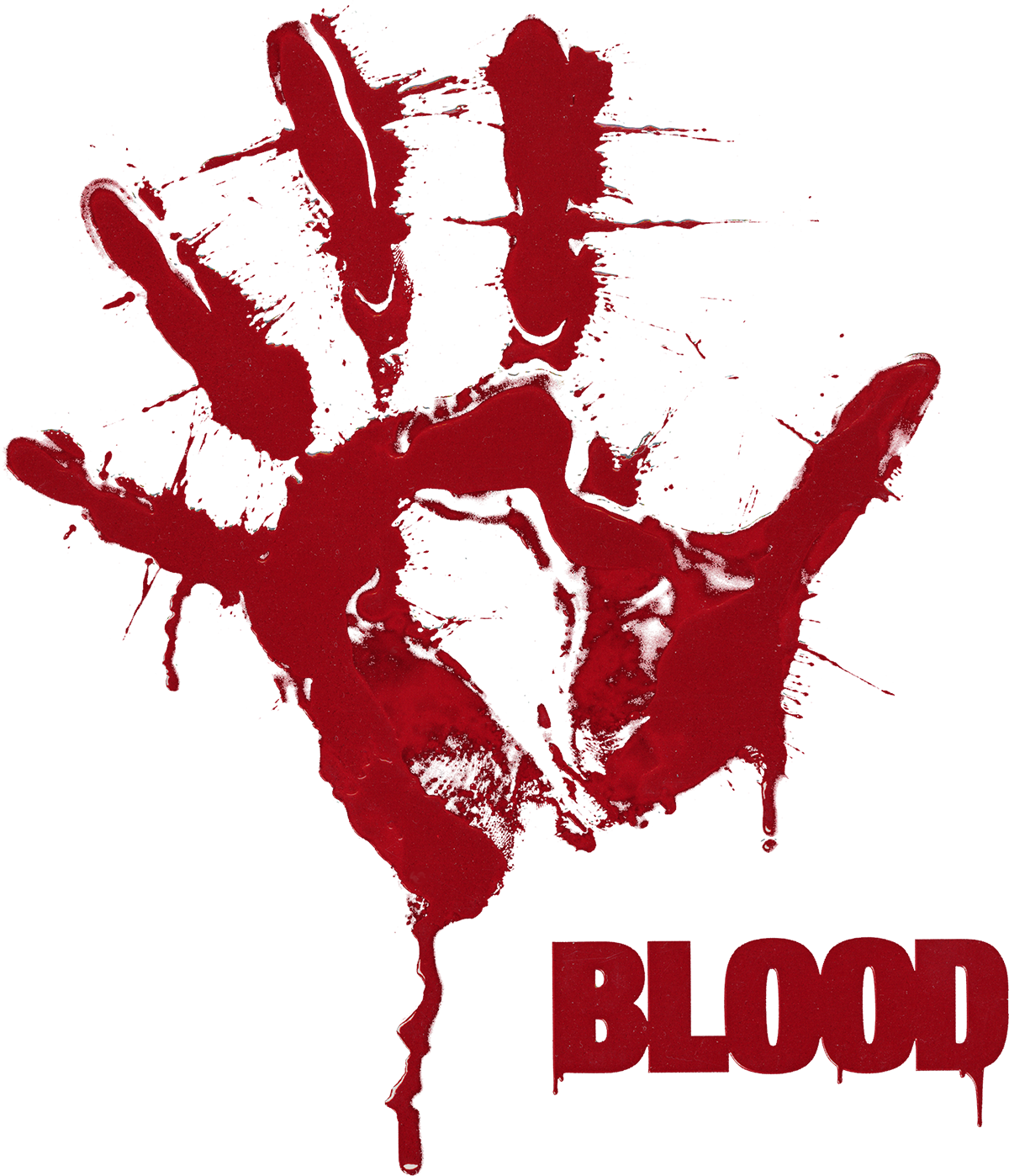 Blood-01.png