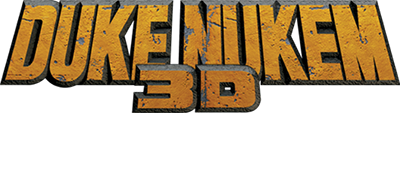 Duke Nukem 3D-01.png