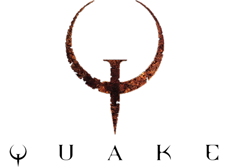 Quake-01.png