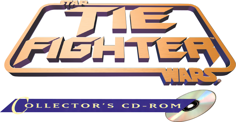 Star Wars_ TIE Fighter (Collector_s CD-ROM)-01.png