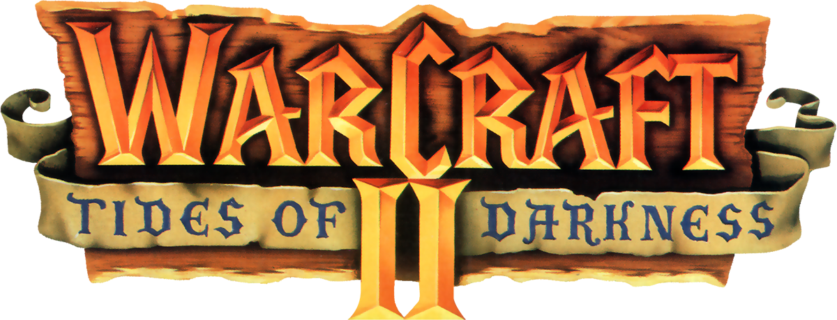 Warcraft II_ Tides of Darkness-01.png