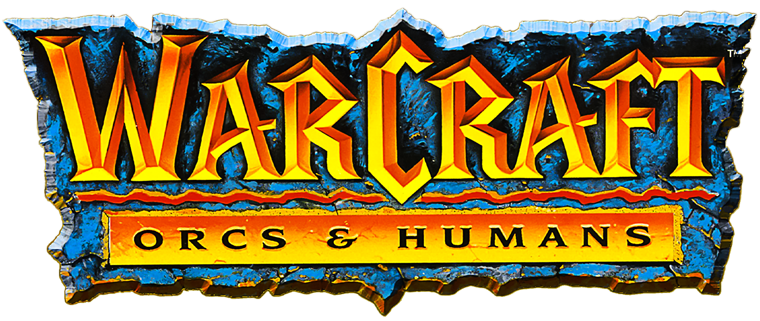 Warcraft_ Orcs & Humans-01.png