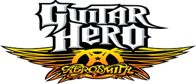 Guitar Hero - Aerosmith (USA).png