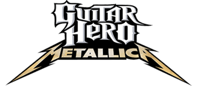 Guitar Hero - Metallica (USA).png