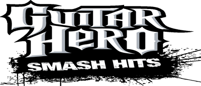 Guitar Hero - Smash Hits (USA).png