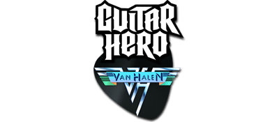 Guitar Hero - Van Halen (USA).png