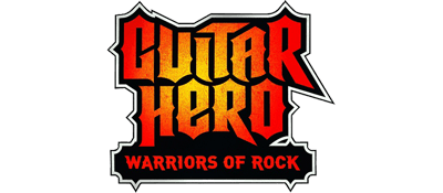 Guitar Hero - Warriors of Rock (USA).png