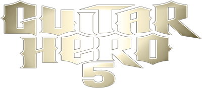 Guitar Hero 5 (USA).png