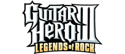 Guitar Hero III - Legends of Rock (USA).png