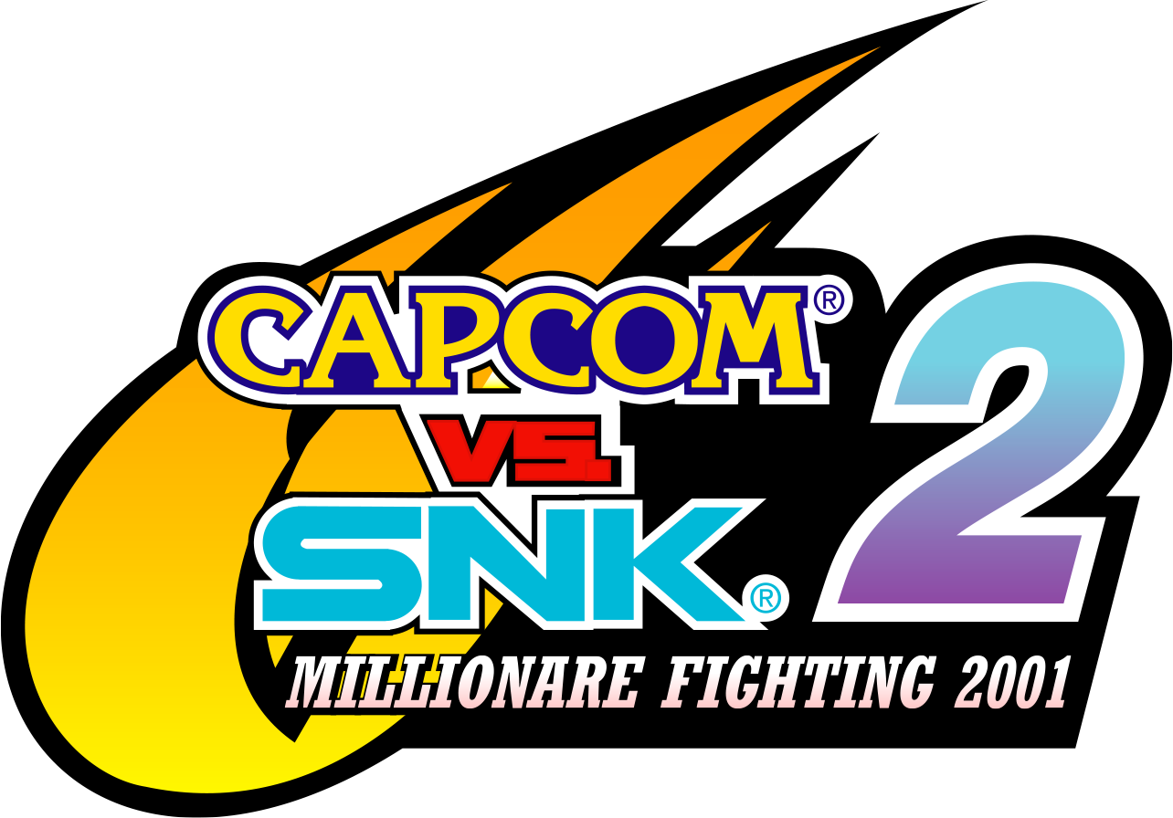 Capcom vs. SNK 2_ Mark of the Millennium 2001-01.png