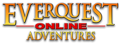 EverQuest Online Adventures-01.png