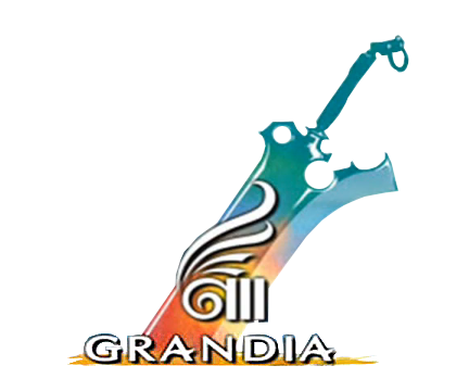 Grandia III-01.png