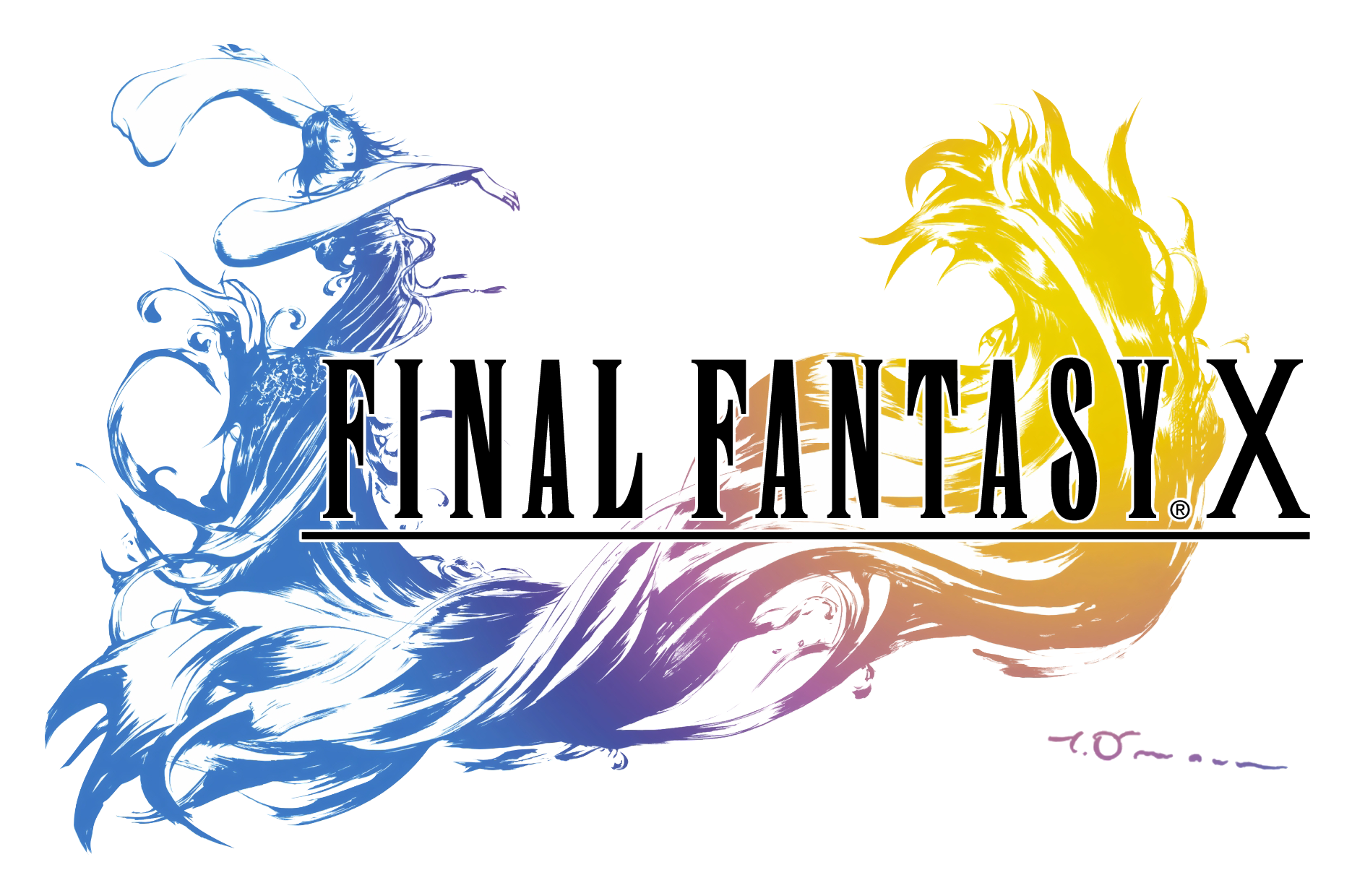 Final Fantasy X-01.png