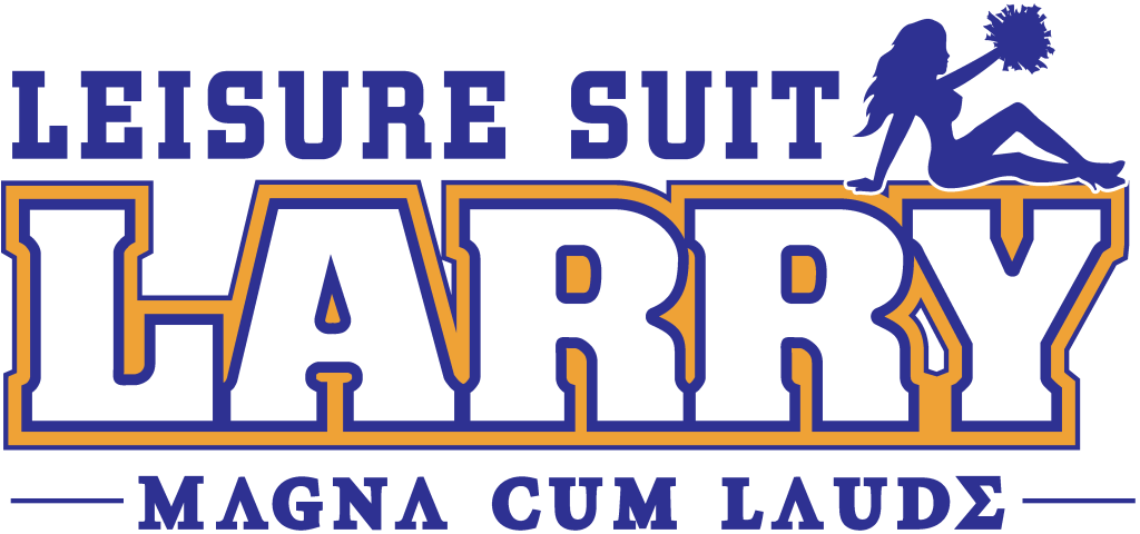 Leisure Suit Larry_ Magna Cum Laude-01.png