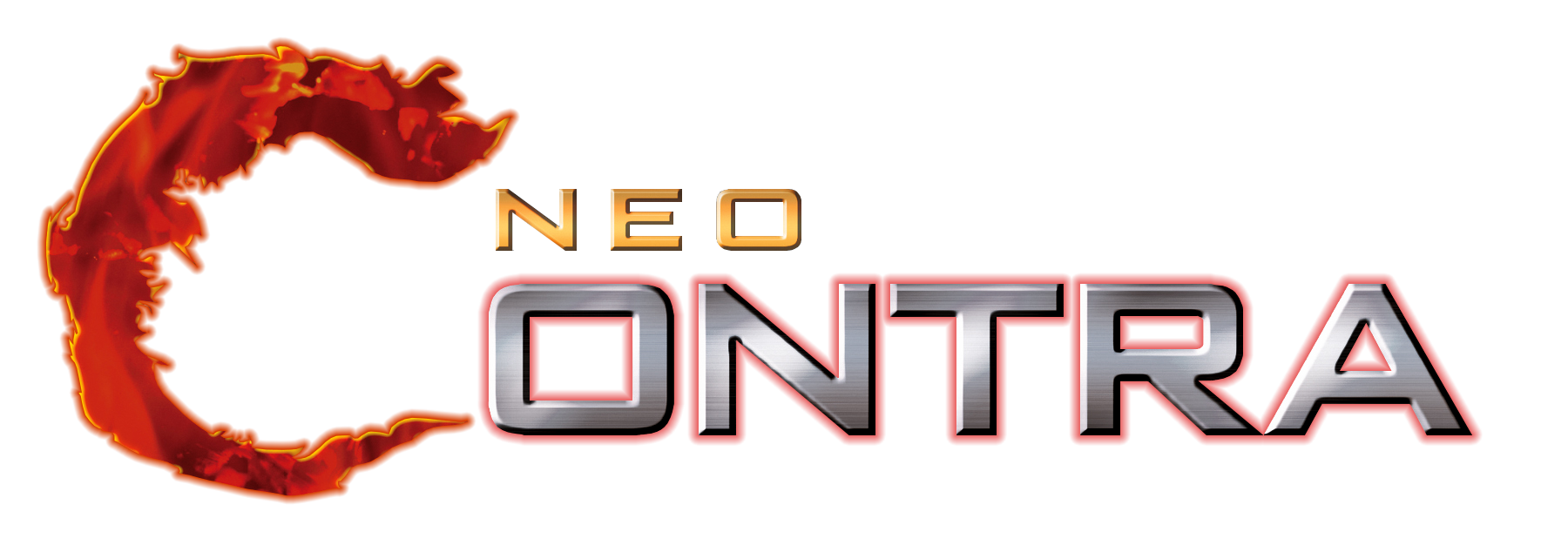 Neo Contra-01.png