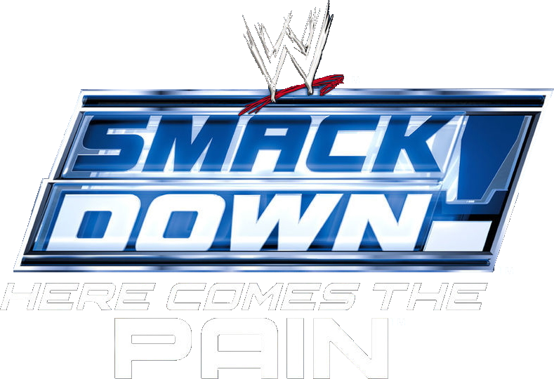WWE Smackdown! Here Comes the Pain-01.png