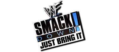 WWF SmackDown! Just Bring It-01.png