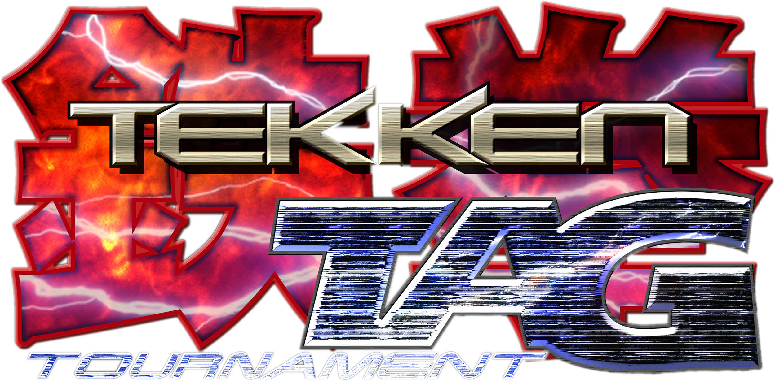 Tekken Tag Tournament-01.png