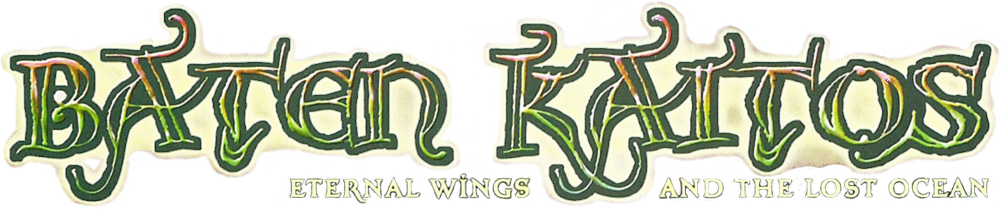 Baten Kaitos_ Eternal Wings and the Lost Ocean-02.png