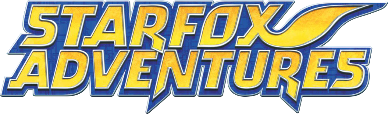 Star Fox Adventures-01.png