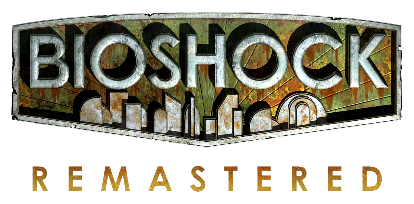 BioShock Remastered-01.png