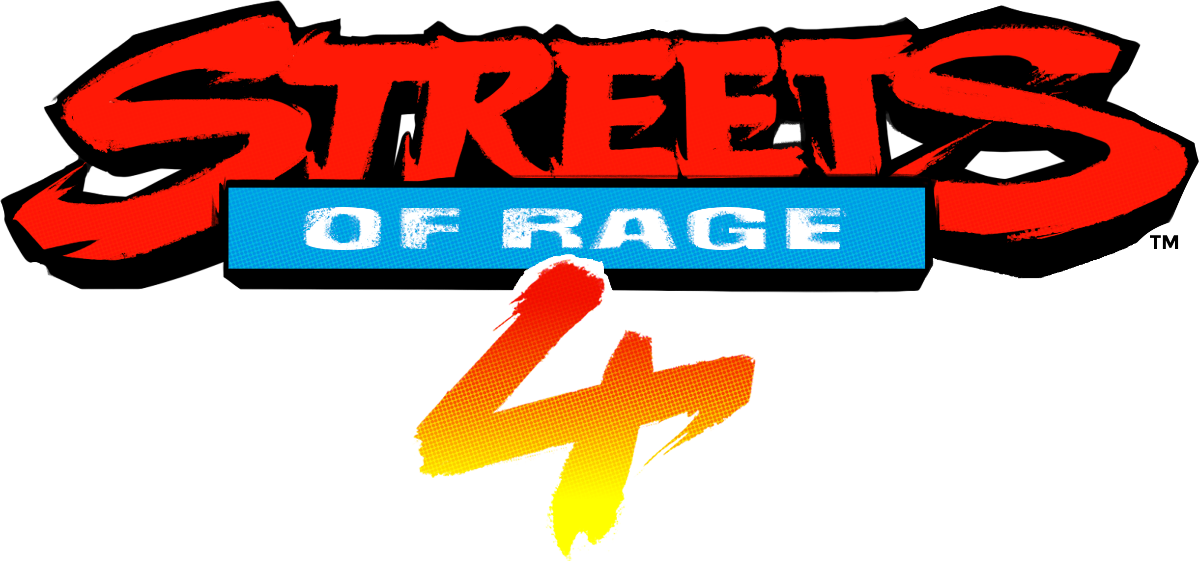 Streets of Rage 4-01.png