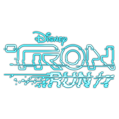 TRON RUN.png