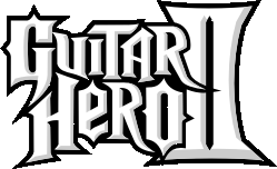 2035_guitar-hero-2-prev.png