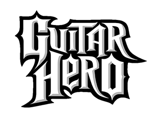 Guitar Hero.png