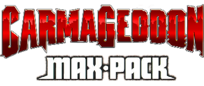Carmageddon_ Max Pack-01.png