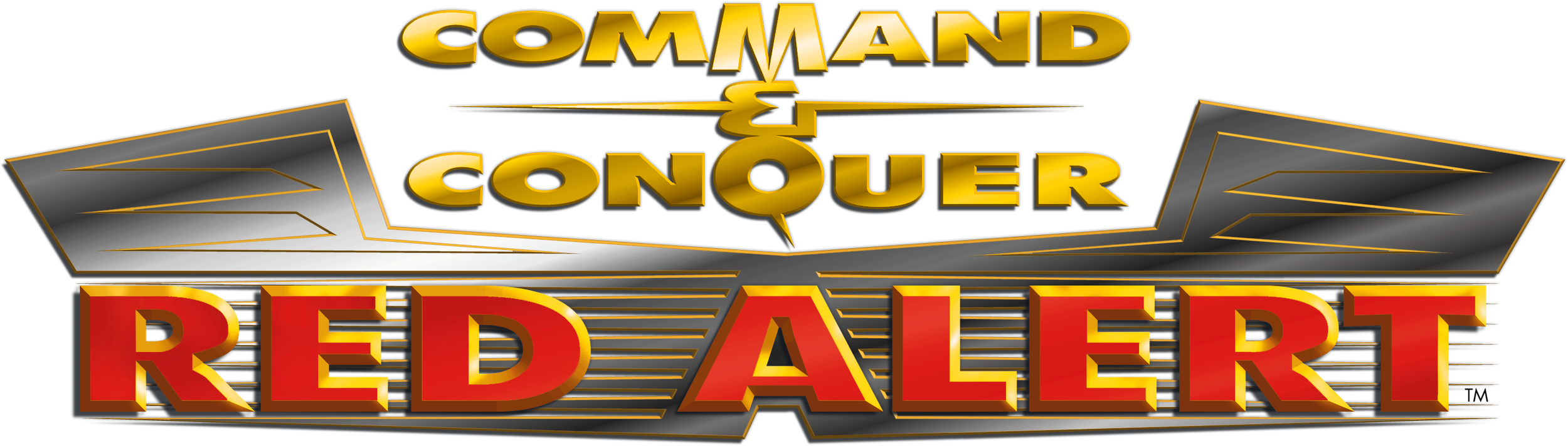 Command & Conquer_ Red Alert-01.png