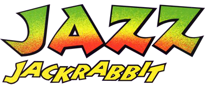 Jazz Jackrabbit-01.png