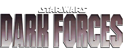 Star Wars_ Dark Forces-01.png