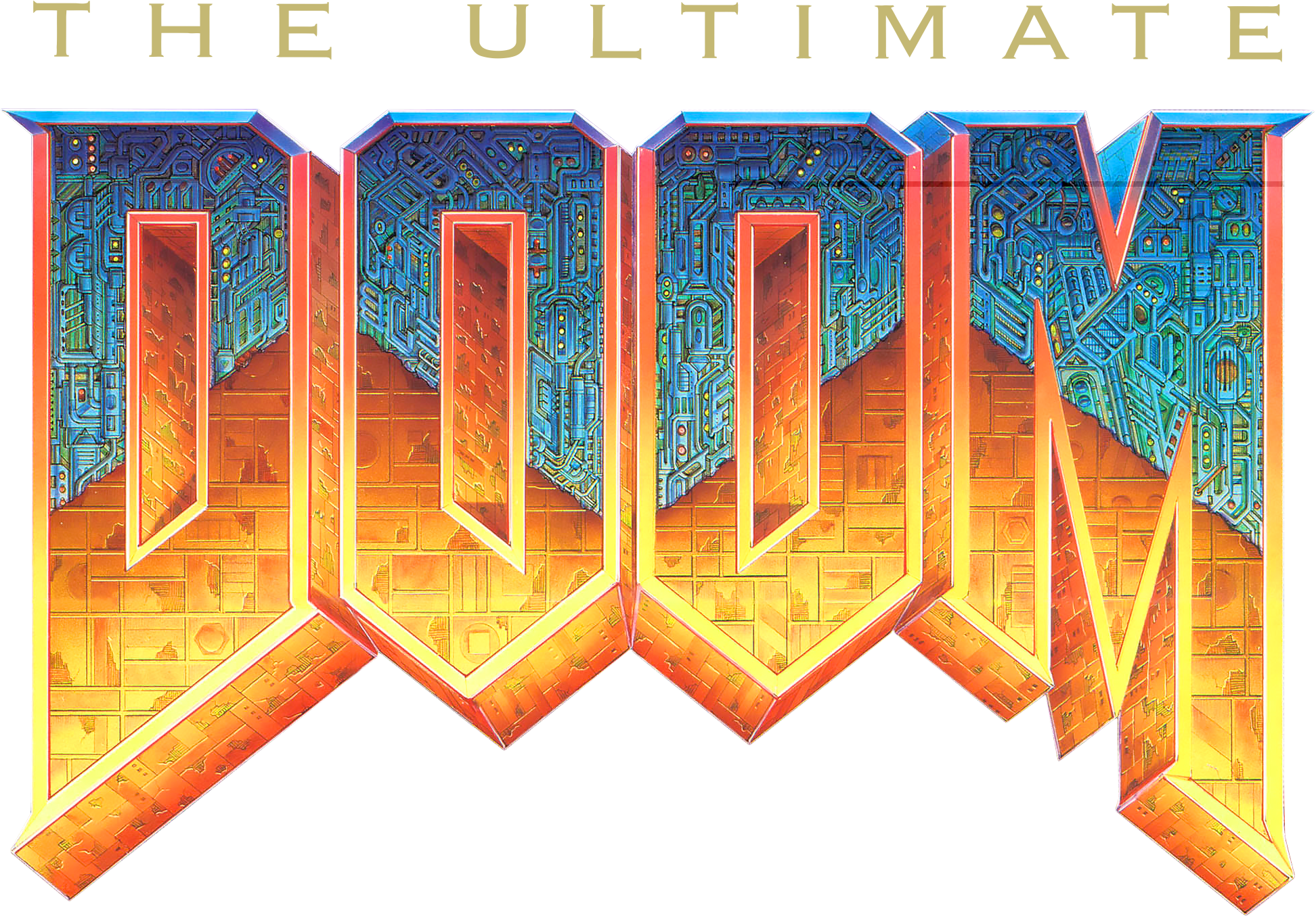 The Ultimate DOOM-01.png