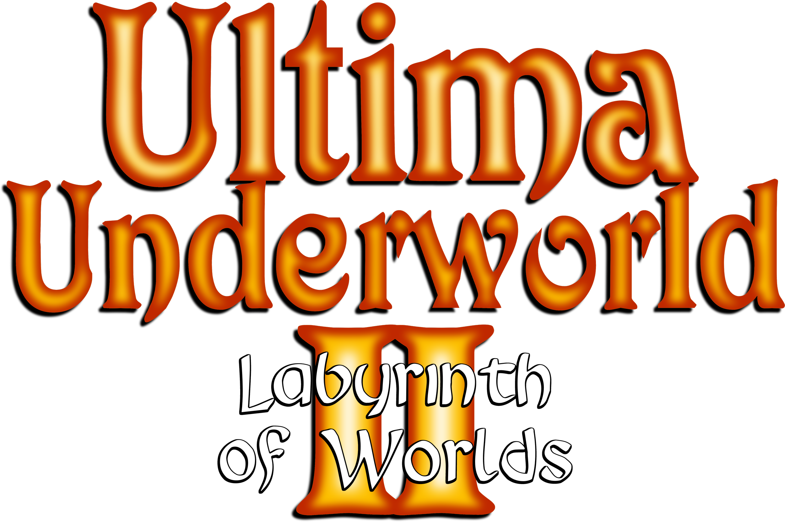 Ultima Underworld II_ Labyrinth of Worlds-01.png