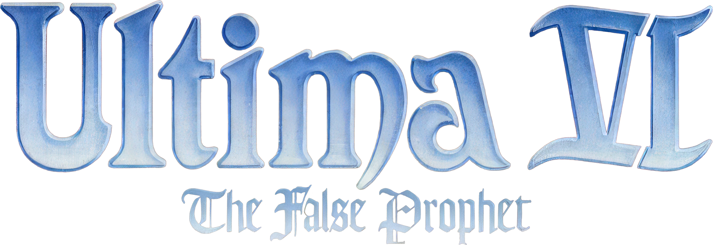 Ultima VI_ The False Prophet-01.png