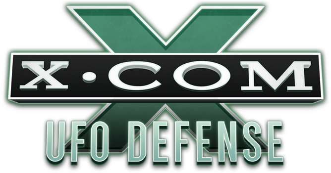 X-COM_ UFO Defense-01.png