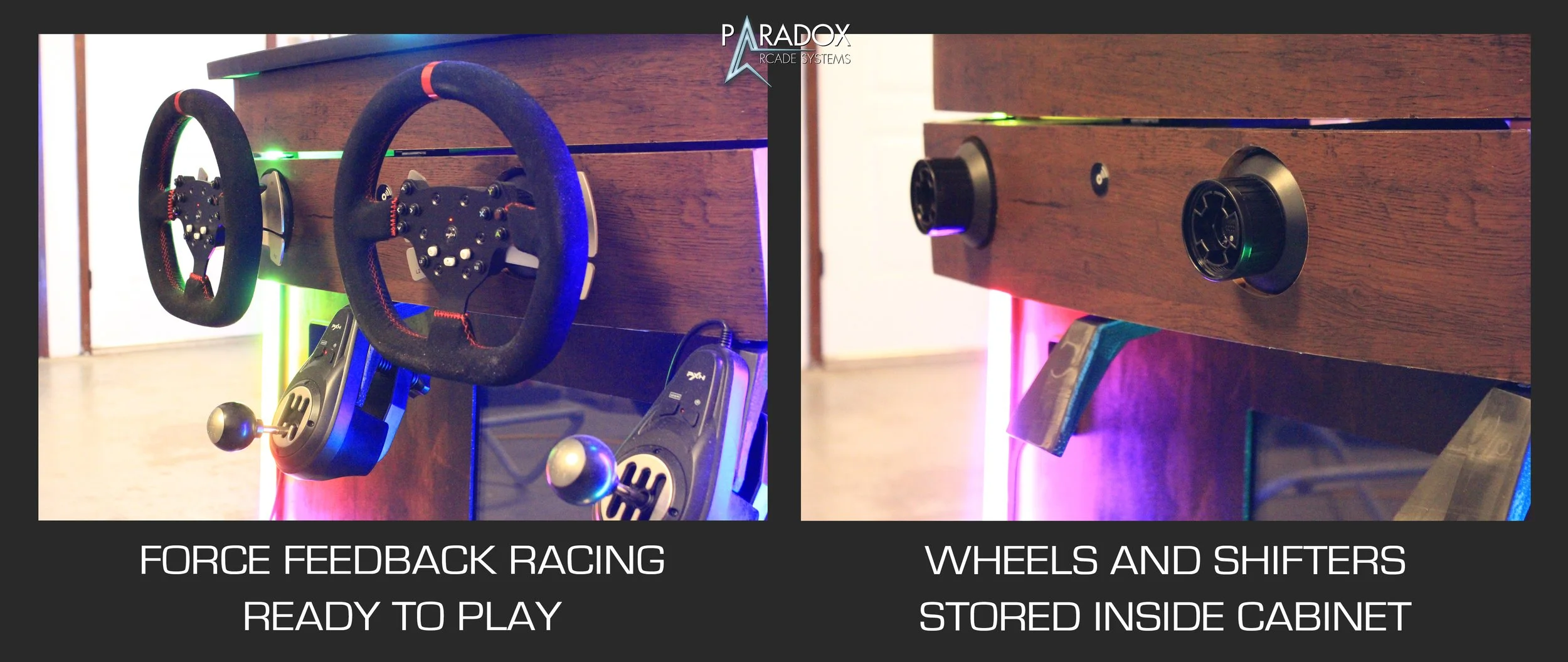 Falcon 2 FFB Wheels Paradox Arcades.jpg