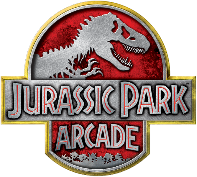 Jurassic Park Arcade-01.png