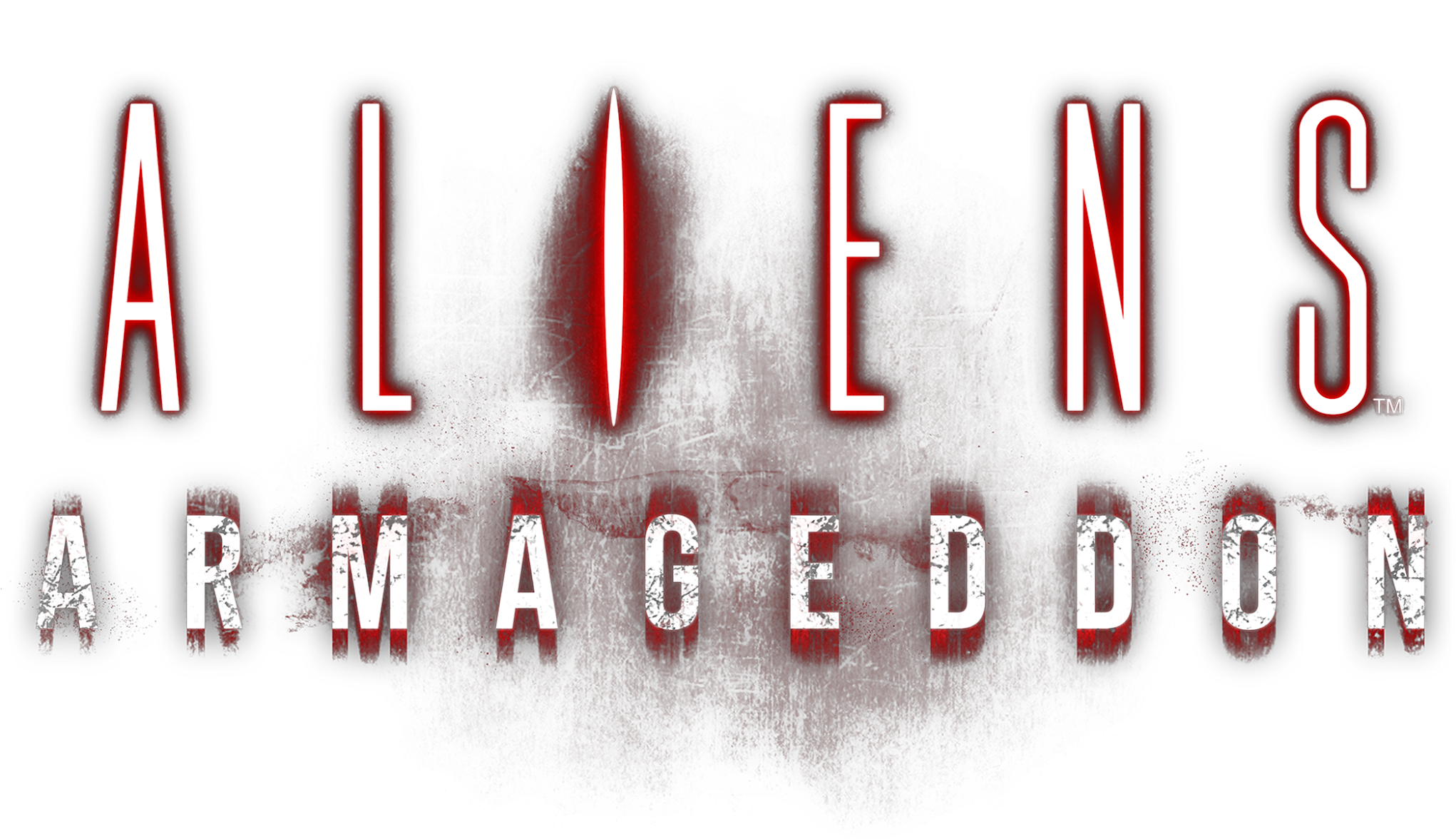 Aliens_ Armageddon-01.png