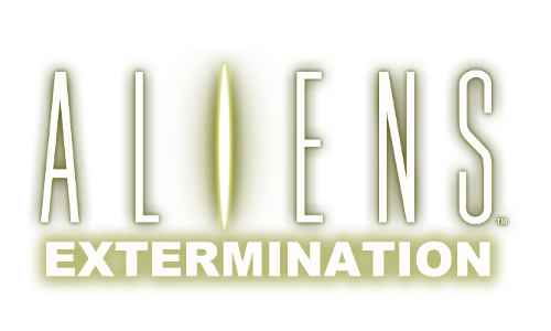 Aliens Extermination.png