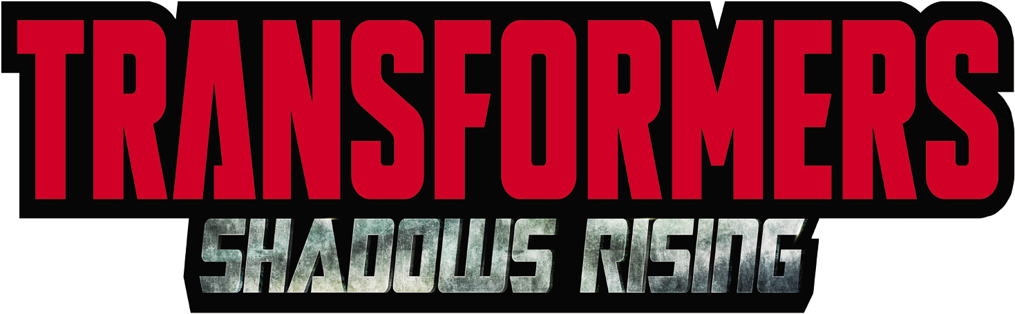 Transformers_ Shadows Rising-01.png