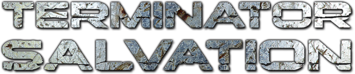 Terminator Salvation.png