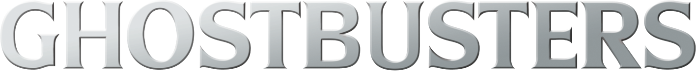 Ghostbusters-01.png