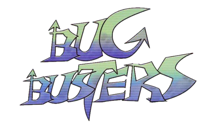 Bug Busters-01.png