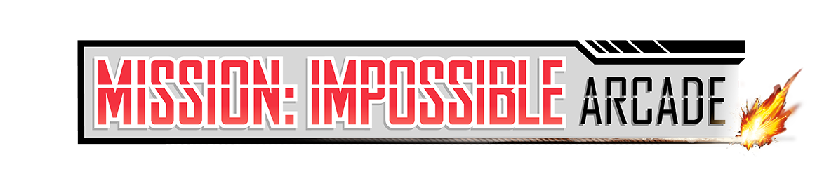 Mission_ Impossible Arcade.4c965dba-5f91-4669-b2e6-5577bb50ae1d-01.png