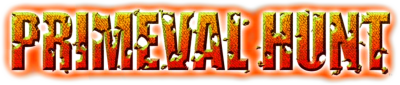Primeval Hunt-01.png
