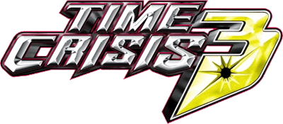 Time Crisis 3 (USA).png