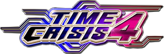 Time Crisis 4-01.png
