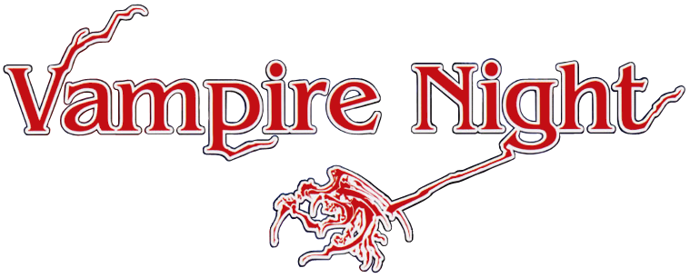 Vampire Night-01.png